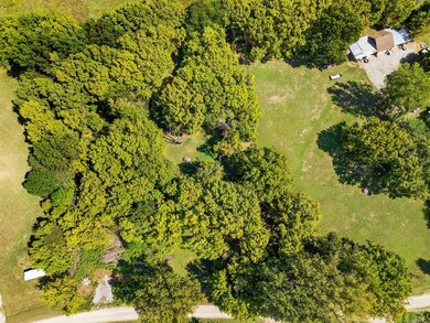 Lots 10 & 11 Little Ln, Cotter, AR 72626 - photo 3