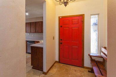 3416OakHavenCt-MLS-1