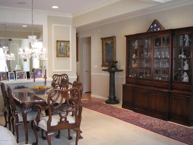 77 Londonberry Dr, Holmdel, NJ 07733 - photo 2