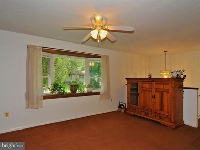 30 E Summit Dr, Stevens, PA 17578 - photo 6