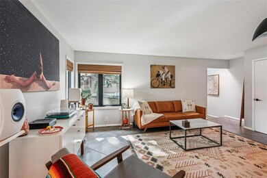 1420 NW 104th St, Clive, IA 50325 - photo 5