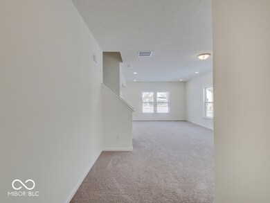 3568 Berkdale Dr, Columbus, IN 47203 - photo 3