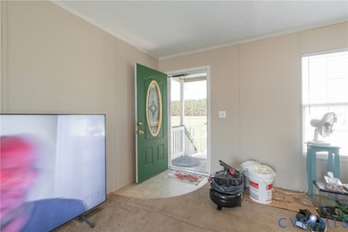 6360 Rocky Branch Rd, Stony Creek, VA 23882 - photo 6