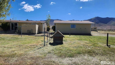 9200 Alice Ln, Winnemucca, NV 89445 - photo 2