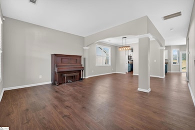 105 Amherst Way, Easley, SC 29642 - photo 6