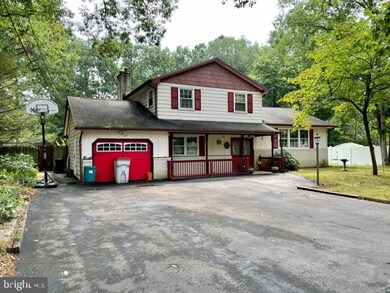 2443 Quail St, Vineland, NJ 08361 - photo 2