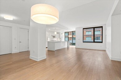 9 Avenue at Port Imperial unit 504, West New York, NJ 07093 - photo 2