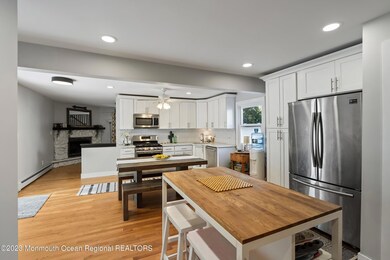 12-Kitchen 1D