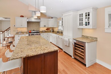 737 Partridge Lake Rd, Littleton, NH 03561 - photo 5