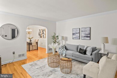 3611 Northway Dr, Parkville, MD 21234 - photo 3