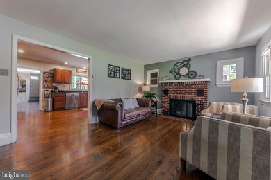 1600 Clearview Rd, Lansdale, PA 19446 - photo 3