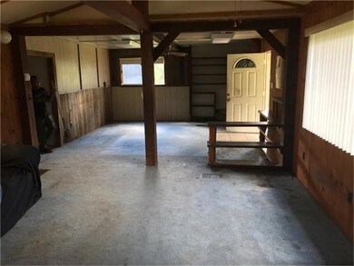 15807 Coe Loop, Magnolia, TX 77355 - photo 6