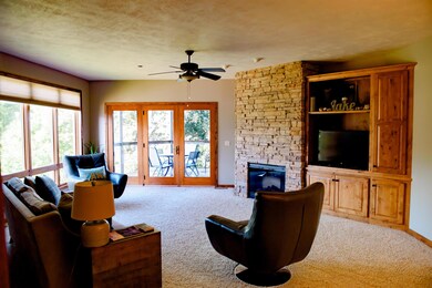 425 240th Ave unit 201, Arnolds Park, IA 51331 - photo 7