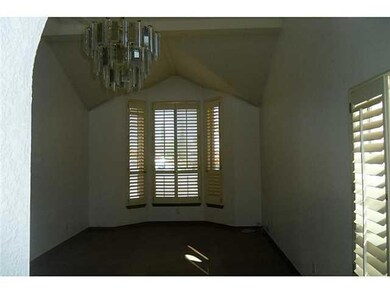 14008 Tuckey Ln, Horizon City, TX 79928 - photo 7