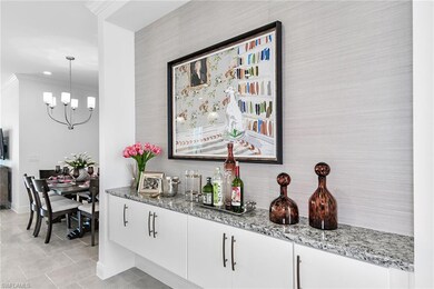 4675 Centaurus Cir, Naples, FL 34120 - photo 4