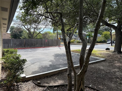 1307 Kinney Ave unit 133, Austin, TX 78704 - photo 2