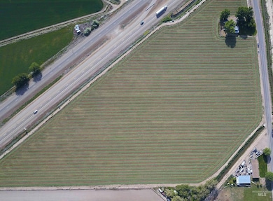 TBD SW 1st Ave, Fruitland, ID 83619 - photo 2