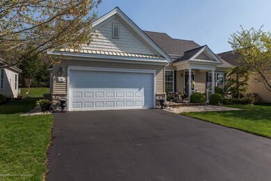 78 Mission Way, Barnegat, NJ 08005 - photo 5