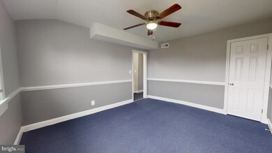 3430 Mayfield Ave unit B, Baltimore, MD 21213 - photo 4