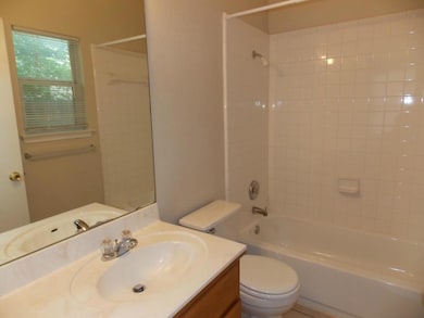 7315 Bethune Ave unit A, Austin, TX 78752 - photo 6