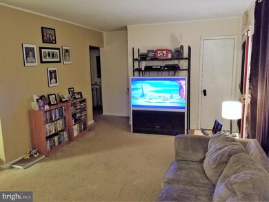 414 Locust Ave, Lindenwold, NJ 08021 - photo 4