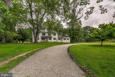 1124 Greenway Rd, Cockeysville, MD 21030 - photo 2