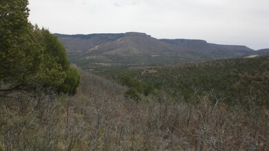 20160426_2