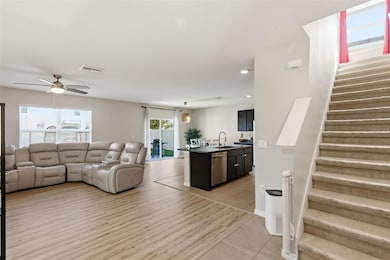 16849 Trite Bend St, Wimauma, FL 33598 - photo 6