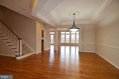 18280 Buccaneer Terrace, Leesburg, VA 20176 - photo 4