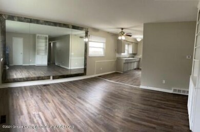 Living room unit 333