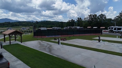 201 Foggy Mountain Rd, Blairsville, GA 30512 - photo 2