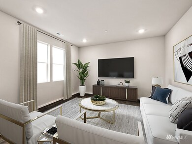 11039 188th St E unit 894, Puyallup, WA 98374 - photo 3