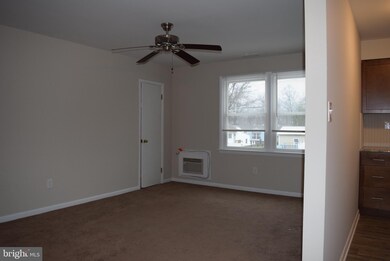 21 Harvard Ave unit B, Westville, NJ 08093 - photo 5