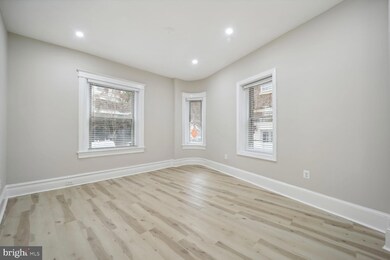 1921 19th St NW unit 10, Washington, DC 20009 - photo 7
