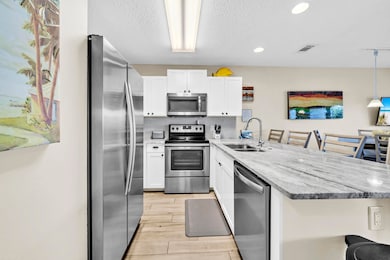 Maravilla Condominiums unit 4303, Miramar Beach, FL 32550 - photo 4