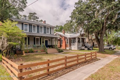 51-web-or-mls-310 Central Blvd-52