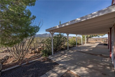 9801 Nellie Dr, Kingman, AZ 86401 - photo 7