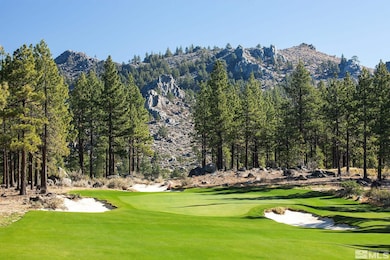 3514 Knob Point Trail, Carson City, NV 89705 - photo 7