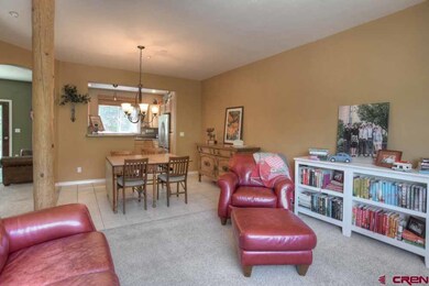 3130 Quasar St, Durango, CO 81301 - photo 5