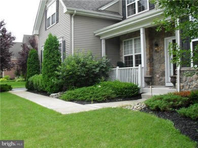 2096 Bedfordshire Rd, Furlong, PA 18925 - photo 2