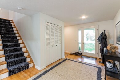 26 Hidden Cove Road (9 of 43)