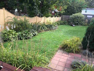 41 Pleasant St, Essex Junction, VT 05452 - photo 7