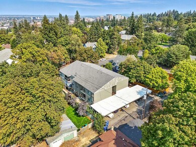 1711 W 10th Ave, Spokane, WA 99204 - photo 7