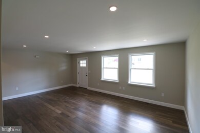 31 Pleasanton Dr unit 879, East Berlin, PA 17316 - photo 7