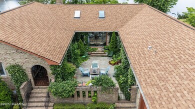 6018 Cardinal Dr, New Bern, NC 28560 - photo 7