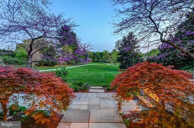 4028 Stewart Rd, Stevenson, MD 21153 - photo 6