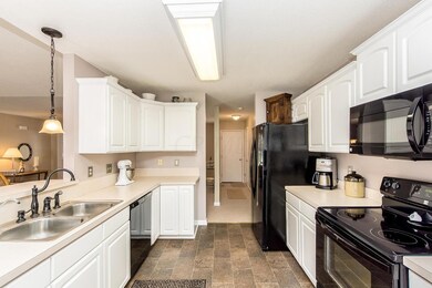 7 Kitchen
