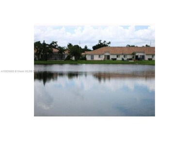 11724 SW 17th Ct, Miramar, FL 33025 - photo 4