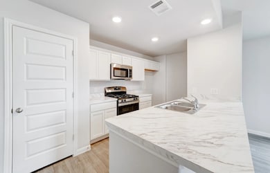 231 Road 5821, Cleveland, TX 77327 - photo 4