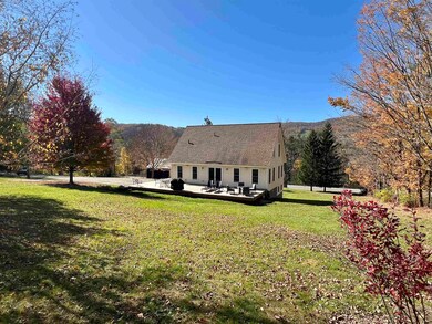 6165 Vt Route 30, Pawlet, VT 05761 - photo 3